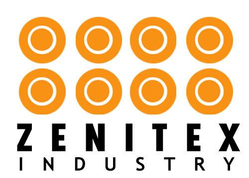 บริษัท ซินิเท็กซ์ อินดัสตรี้ จำกัด